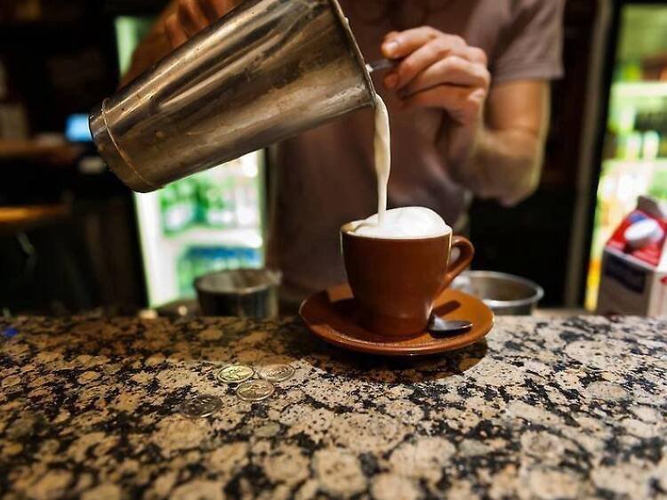 Best Vegan Restaurants Montreal Downtown for Healthy Eating