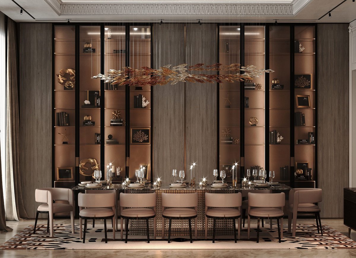 Budget & Luxury Dining Unlocks Affordable Fine Dining Experiences