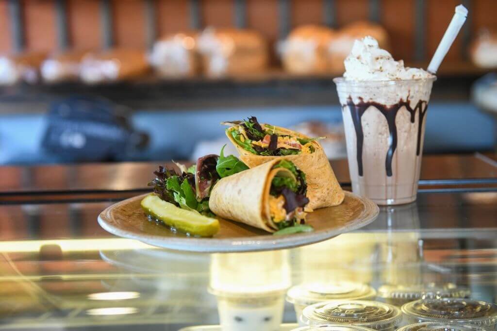 Dining Experiences & Occasions for Unforgettable Birthdays and Anniversaries