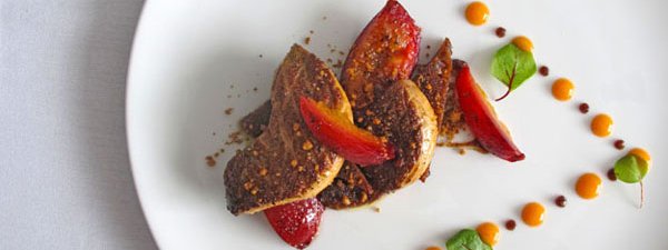 Immerse Yourself in Fine Dining Restaurants Montreal Tasting Menu Experiences