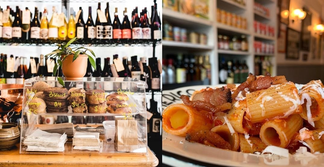 Montreal Hidden Gem Restaurants Locals Recommend for True Local Eats