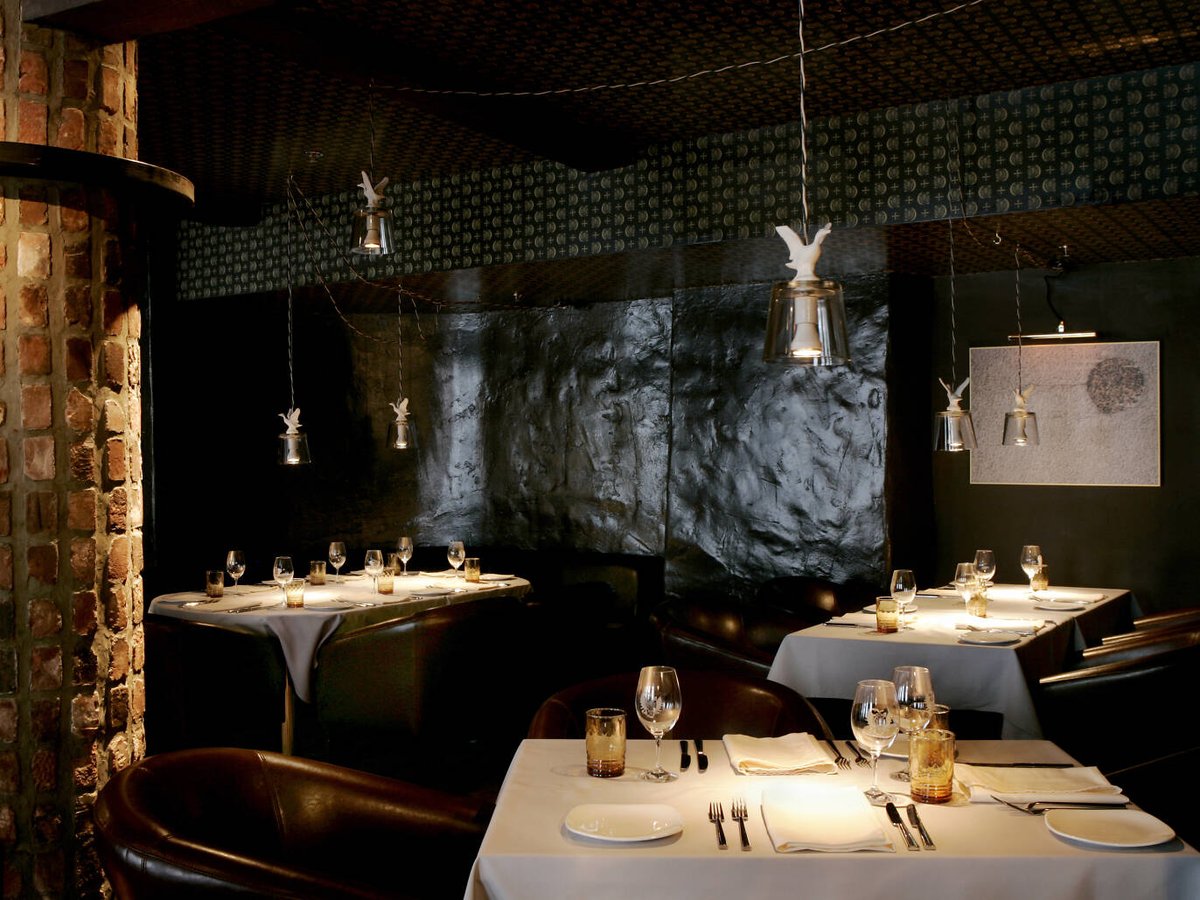 Top Cuisines in Montreal Showcase Citys Must-Try Iconic Dishes